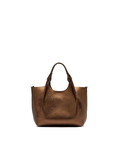 dua Gianni Chiarini | BS9719RNGDBL14204